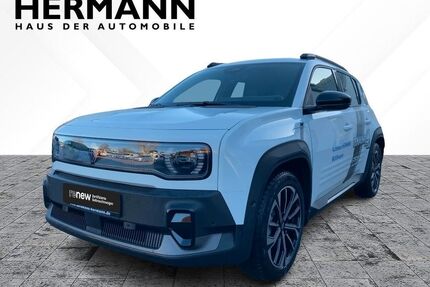 Renault Andere Gebrauchtwagen