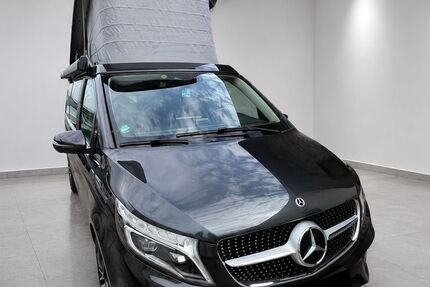 Mercedes-Benz V 300 Gebrauchtwagen