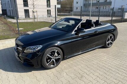 Mercedes-Benz CLK 200 Gebrauchtwagen
