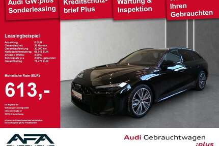 Audi S5 Gebrauchtwagen