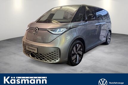 VW ID. Buzz Gebrauchtwagen