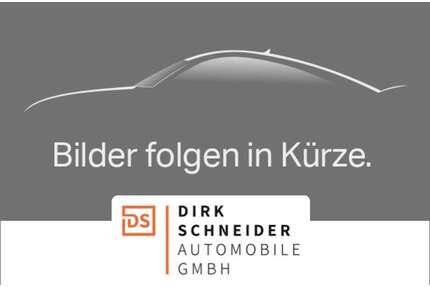 Kia Sorento Gebrauchtwagen