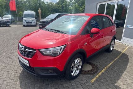 Opel Andere Gebrauchtwagen