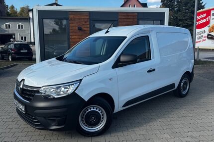 Renault Express Gebrauchtwagen