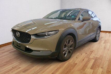 Mazda CX-30 Gebrauchtwagen