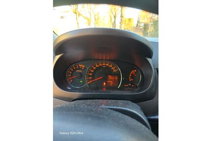 Daihatsu Cuore Gebrauchtwagen