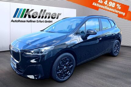 BMW 230 Active Tourer Gebrauchtwagen