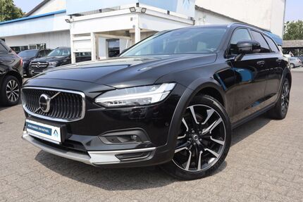 Volvo V90 Cross Country Gebrauchtwagen