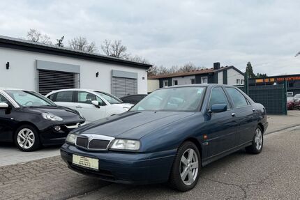 Lancia Kappa Gebrauchtwagen