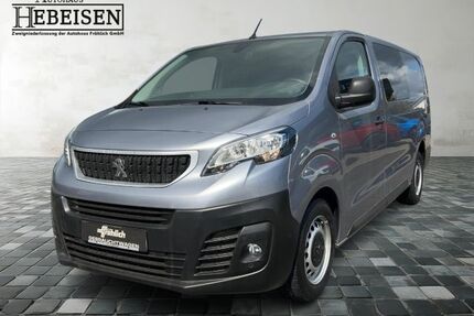 Peugeot Expert Gebrauchtwagen