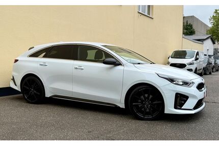 Kia Andere Gebrauchtwagen