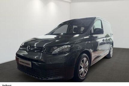 Skoda Scala Gebrauchtwagen