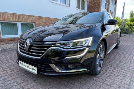 Renault Talisman Gebrauchtwagen