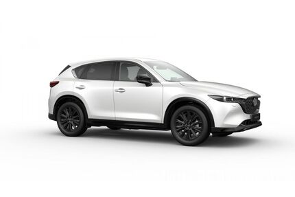 Mazda 6 Gebrauchtwagen