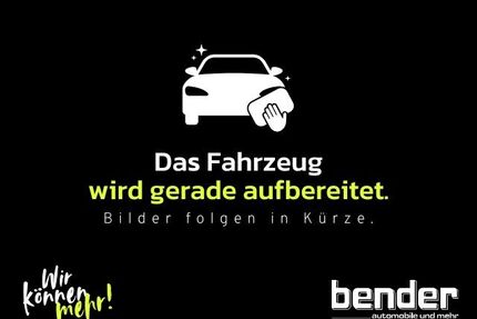 Mercedes-Benz GLC 300 Gebrauchtwagen