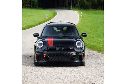 Mini John Cooper Works Gebrauchtwagen