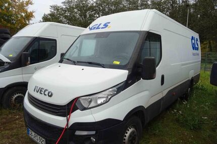 IVECO Andere Gebrauchtwagen