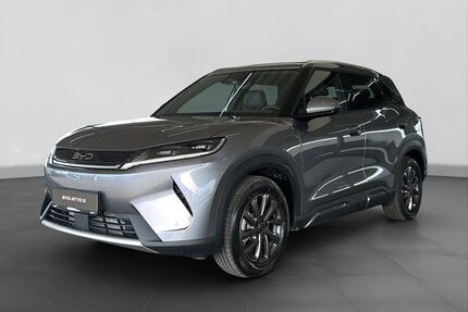 BYD ATTO 2 Gebrauchtwagen