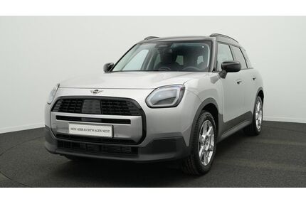Mini Countryman C (Cooper) Gebrauchtwagen
