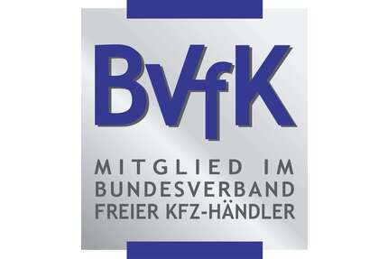 Hummer H3 Gebrauchtwagen