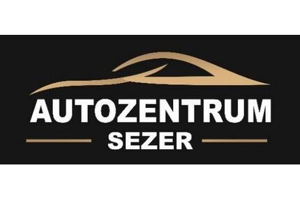 Ford S-Max Gebrauchtwagen