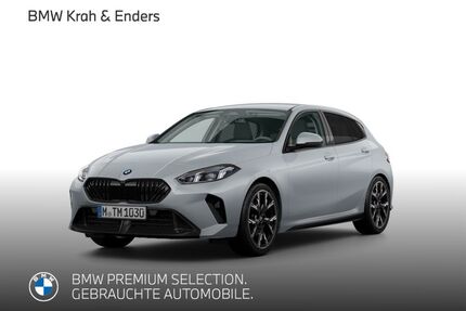 BMW 120 Gebrauchtwagen