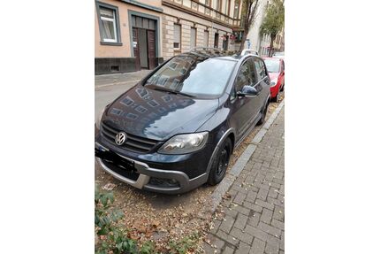 VW Andere Gebrauchtwagen