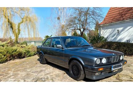 BMW 316 Gebrauchtwagen