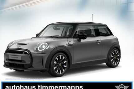 Mini Cooper SE Gebrauchtwagen