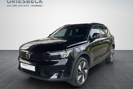Volvo Andere Gebrauchtwagen