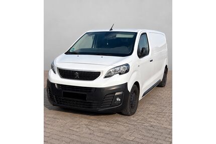 Peugeot Expert Gebrauchtwagen