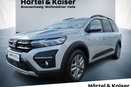 Dacia Jogger Gebrauchtwagen