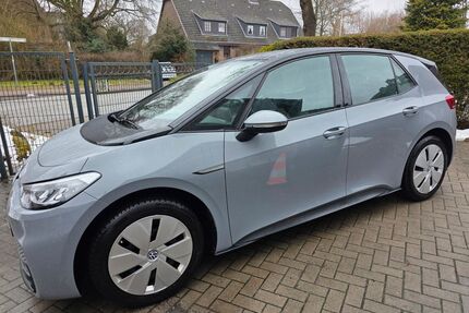VW ID.3 Gebrauchtwagen
