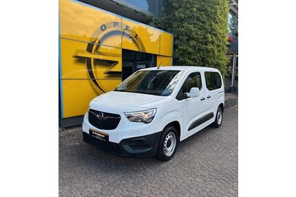 Opel Combo Gebrauchtwagen