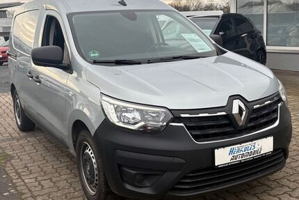 Renault Express Gebrauchtwagen