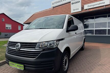VW Andere Gebrauchtwagen
