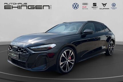Audi S5 Gebrauchtwagen
