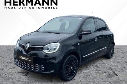 Renault Twingo Gebrauchtwagen