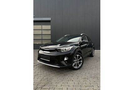 Kia Stonic Gebrauchtwagen