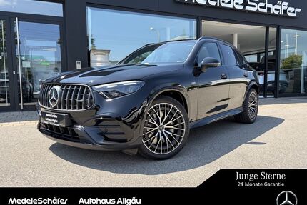 Mercedes-Benz Andere Gebrauchtwagen
