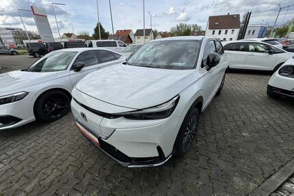 Honda e:Ny1 Gebrauchtwagen