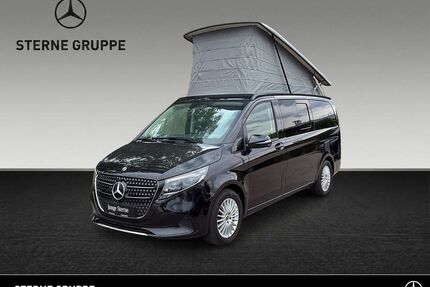 Mercedes-Benz V 300 Gebrauchtwagen