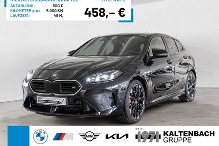 BMW 135 Gebrauchtwagen