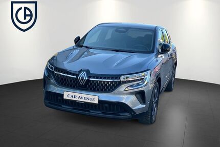 Renault Austral Gebrauchtwagen