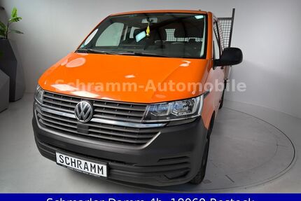 VW Andere Gebrauchtwagen