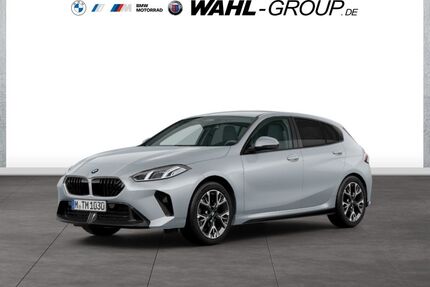 BMW 120 Gebrauchtwagen