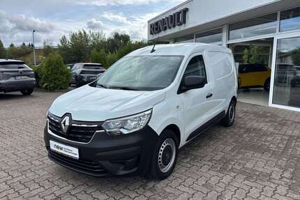 Renault Express Gebrauchtwagen