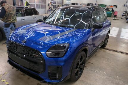 Mini Countryman C (Cooper) Gebrauchtwagen