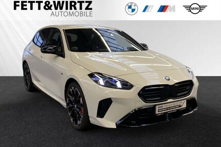 BMW M135 Gebrauchtwagen