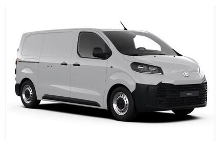 Toyota Proace (Verso) Gebrauchtwagen